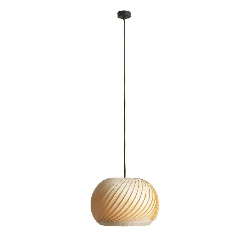 Pakabinamas šviestuvas Nature Light M