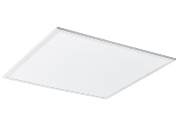 Šviestuvas Northcliffe LEVANTO PLN LED, 36W, 3650lm, IP40