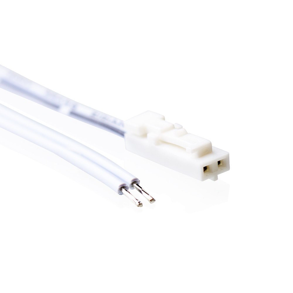 LED jungtis L813 kištukas su 300cm ilgio laidu