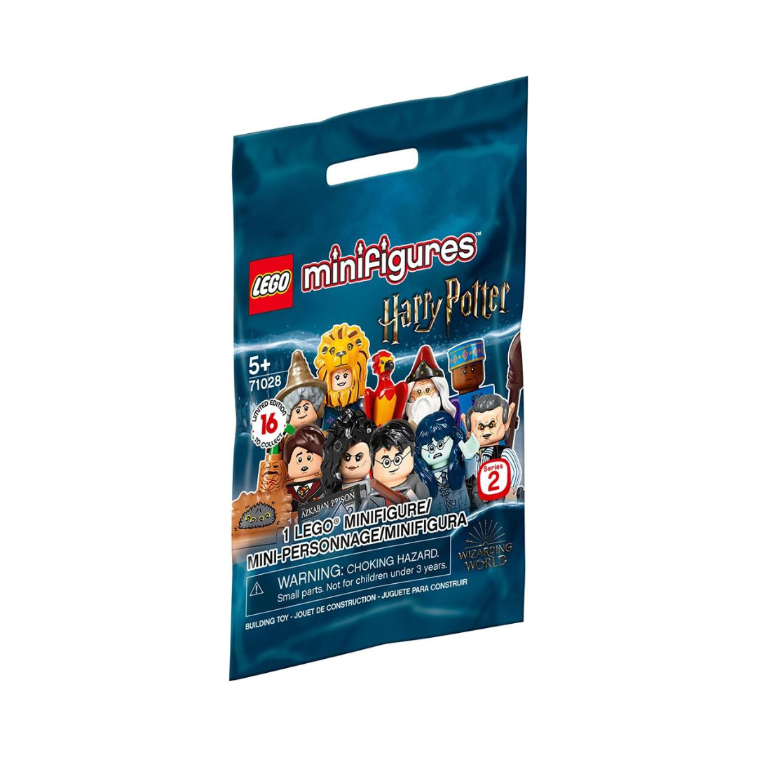 LEGO® 71028 Harry Potter 2 Series