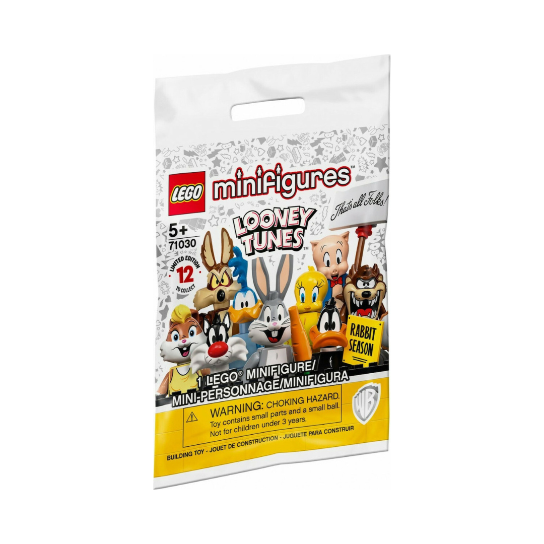 LEGO® 71030 Looney Tunes
