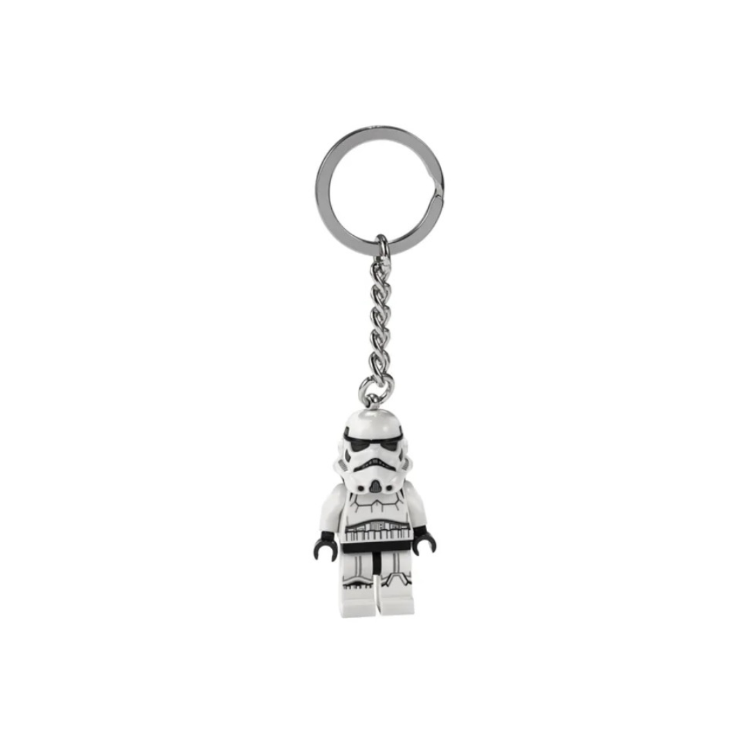 LEGO® 853946 Stormtrooper Key Chain