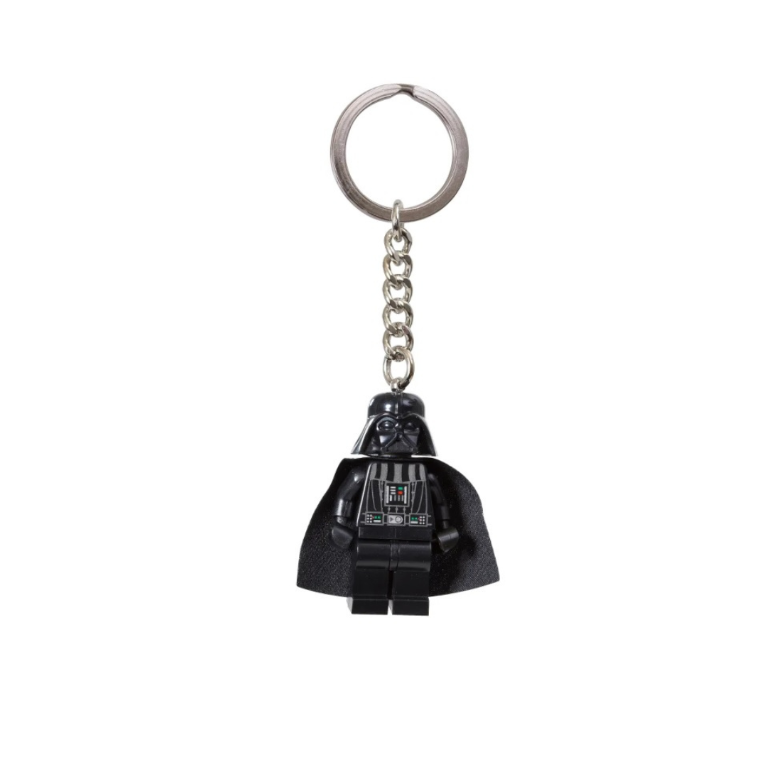 LEGO®850996 Darth Vader Key Chain