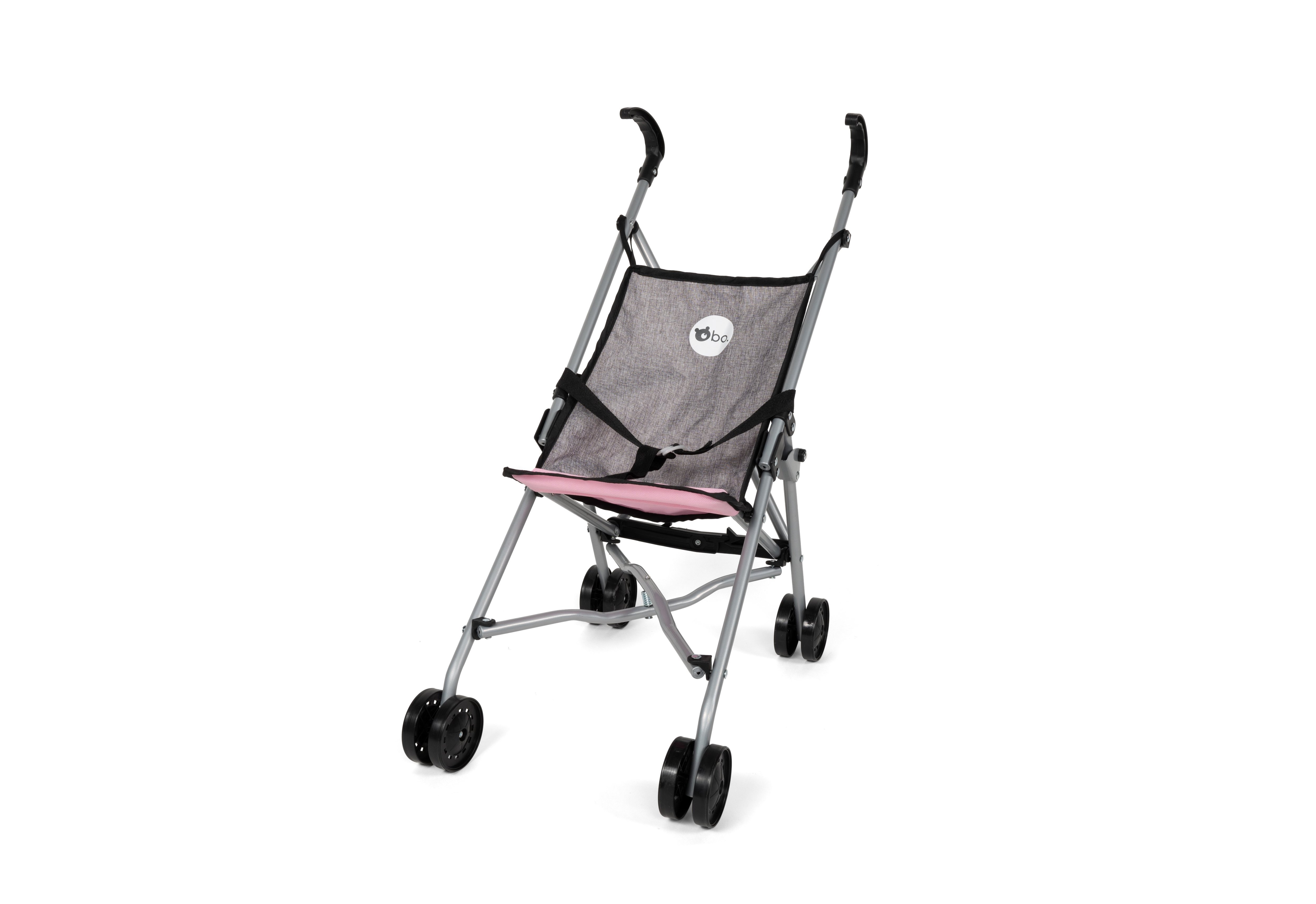 bo. stroller