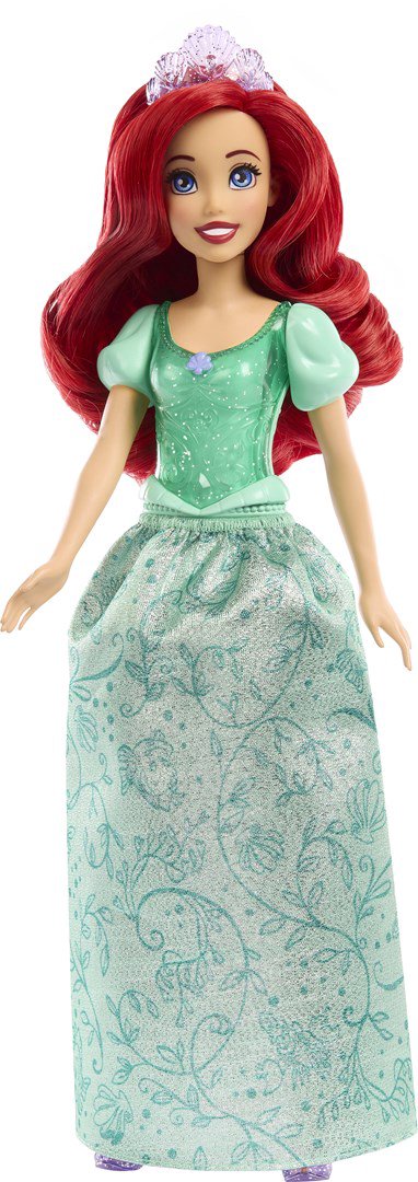 Disney HLW10 lėlė