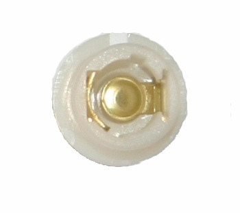 Lizdas BA9s (cokolis)