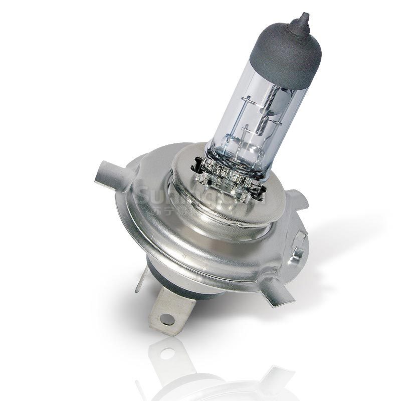 Lemputė H4 12V 60/55W P43t RP110 NARVA