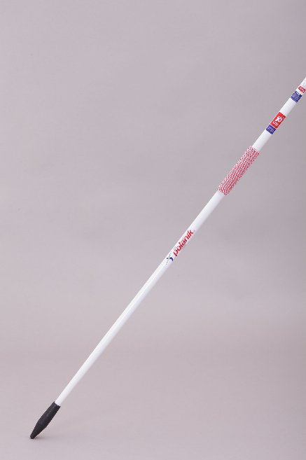 Metimo ietis Polanik 300 g (school javelin)