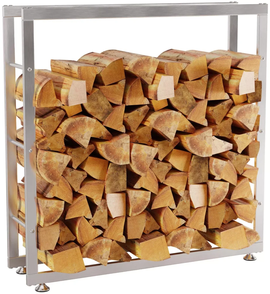 Malkų stovelis Keri V2 25x100x100 cm
