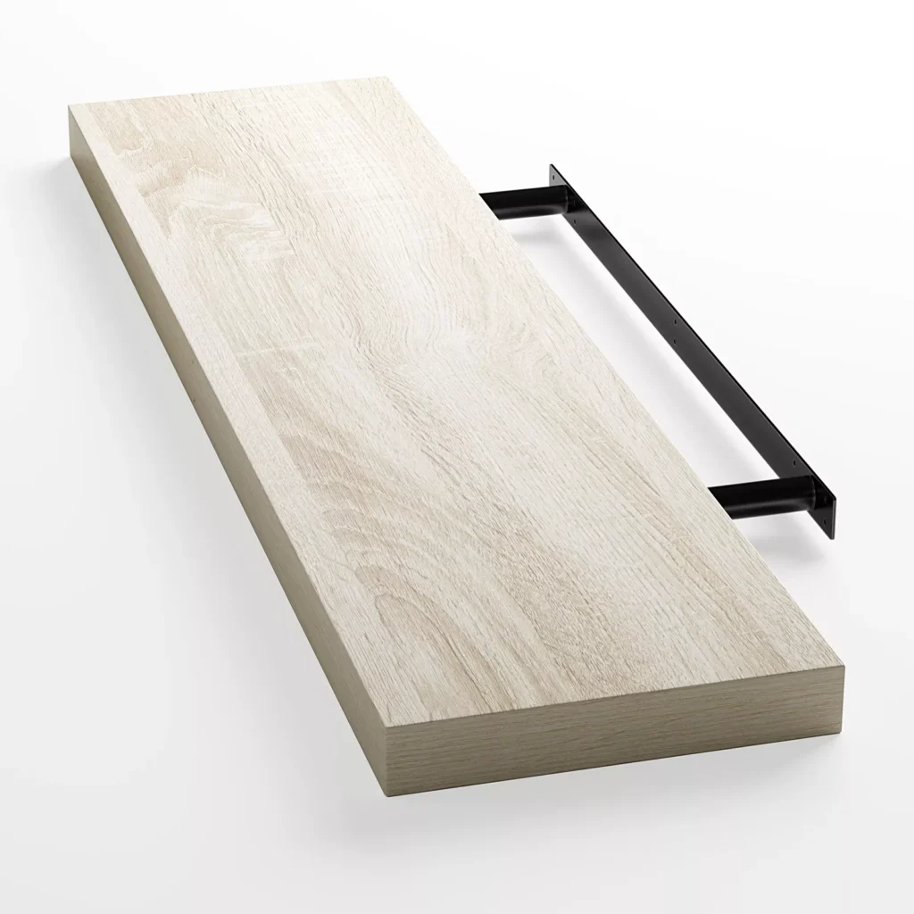 Sviemianka ąžuolo 90cm
