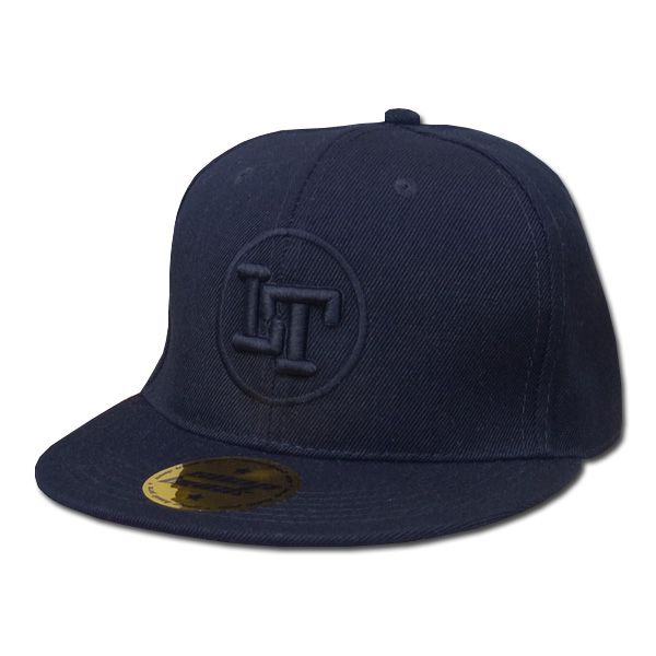 Snapback Kepurė LT