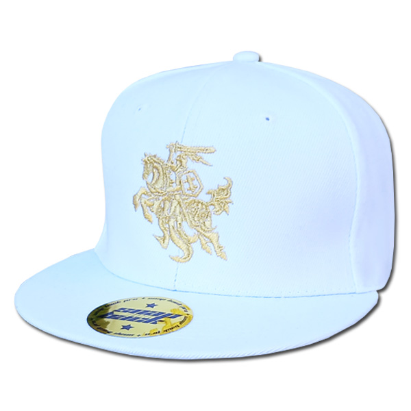 Snapback Kepurė Stilizuotas Vytis