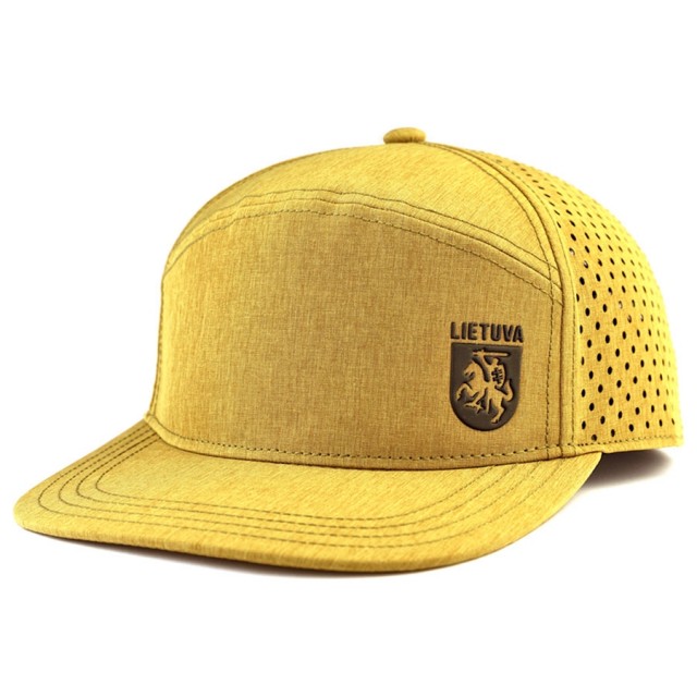 Snapback Kepurė Vytis Lietuva