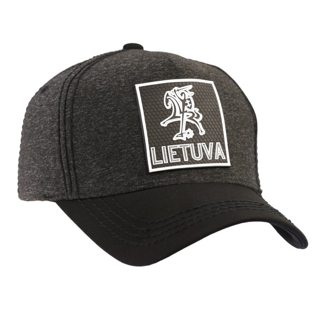 Kepurė Lietuva Vytis