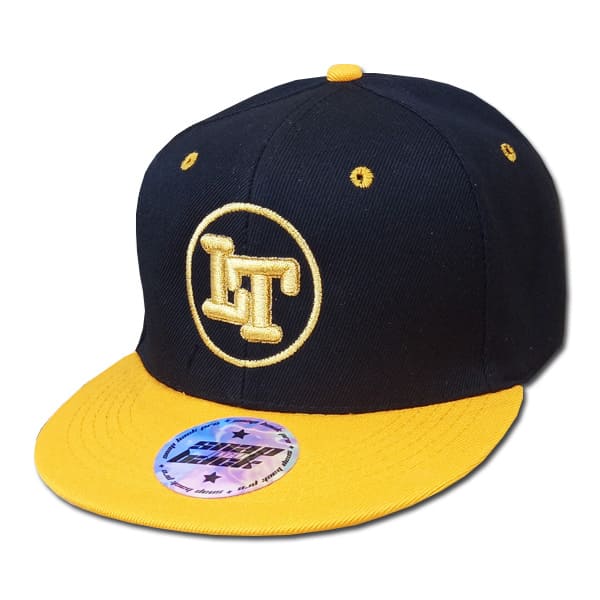 Snapback Kepurė LT