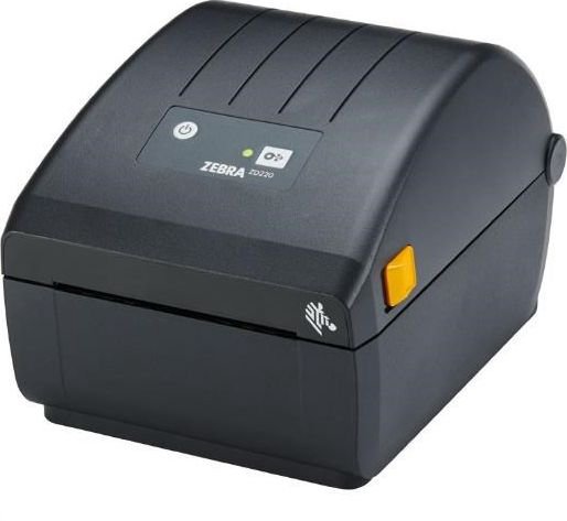 Label printer Zebra ZD220 (ZD22042-D0EG00EZ)