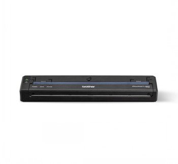 BROTHER PJ-822 A4 203 DPI USB-C