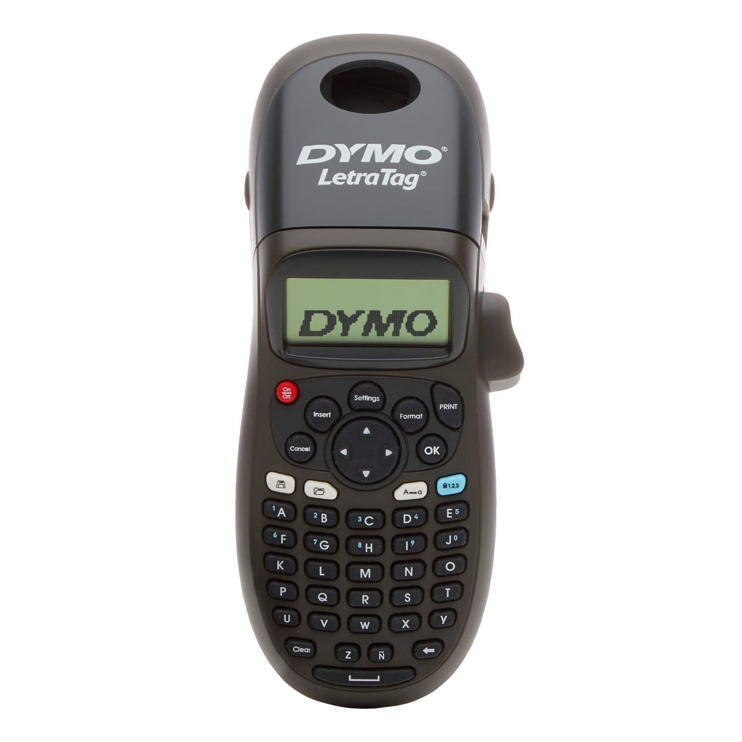 DYMO 2125197