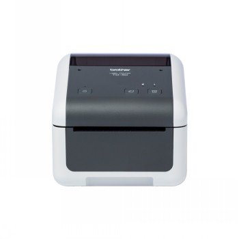 BROTHER QTD4210D LABEL PRINTER(203DPI)