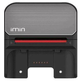 POS ACC PRINTER SWIFT 1/I23M03P IMIN