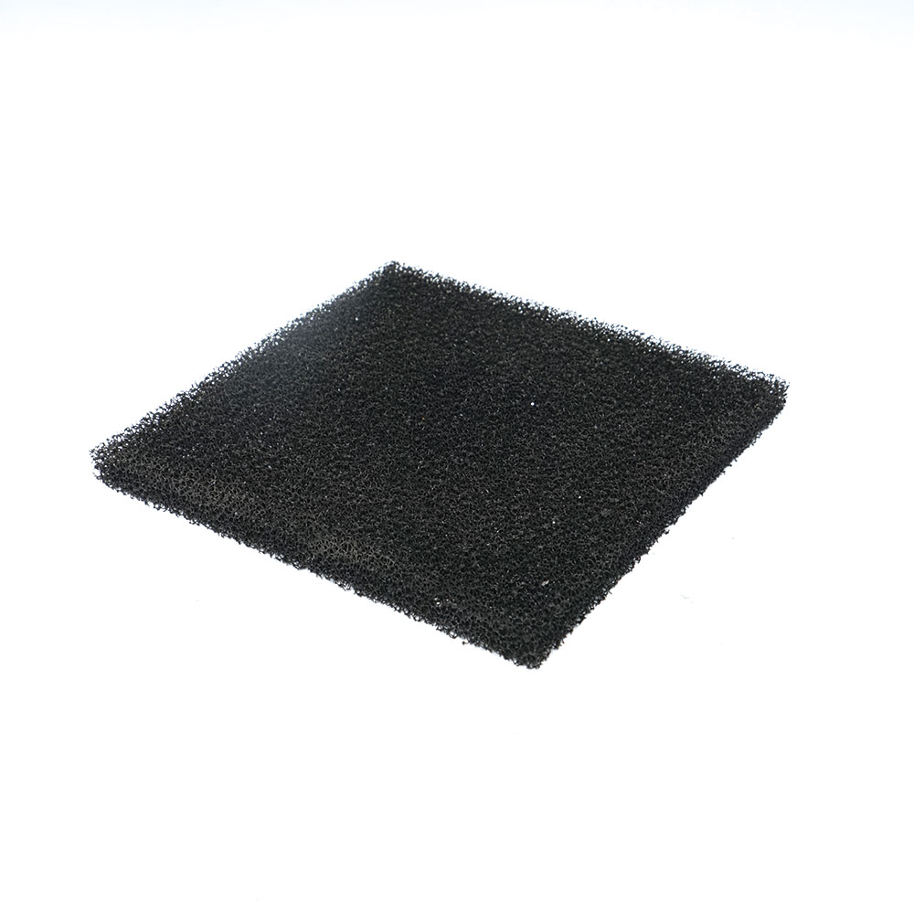 Filtras surinktuvui SS-593 ir SS-595, Proskit
