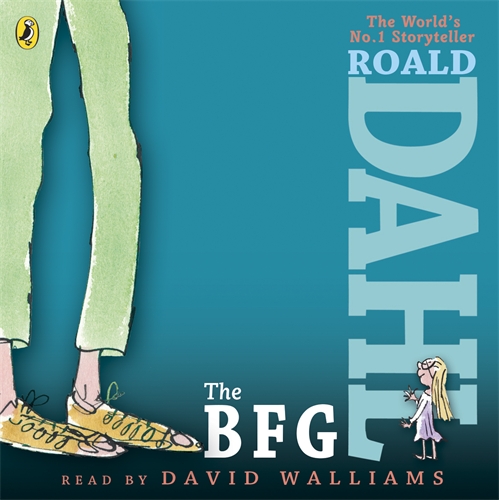 BFG