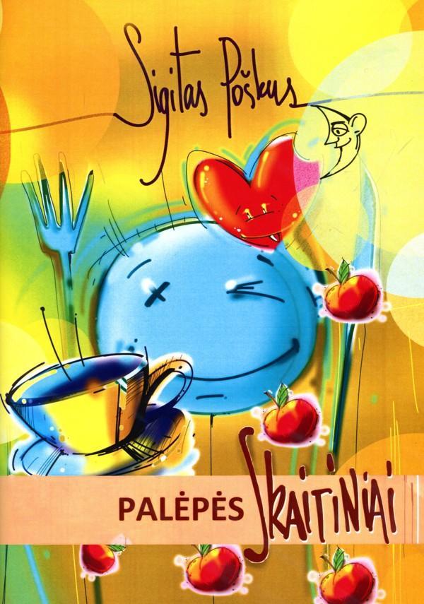 Palėpės skaitiniai