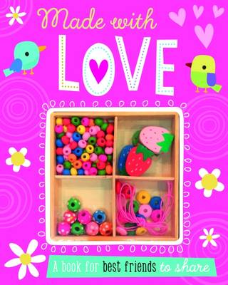 Made with Love