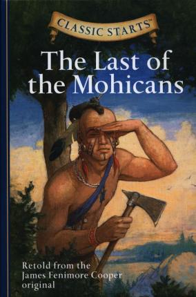 The Last of the Mohicans: Classical starts
