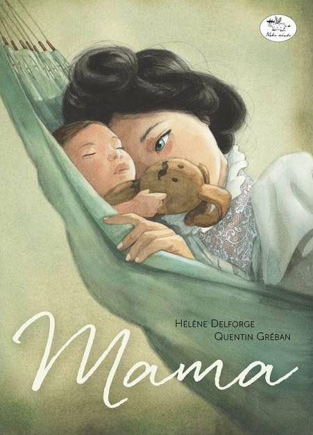 Mama