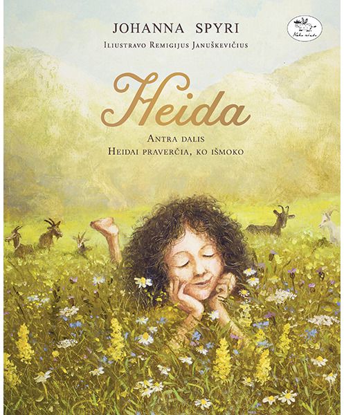 Heida,2 d.