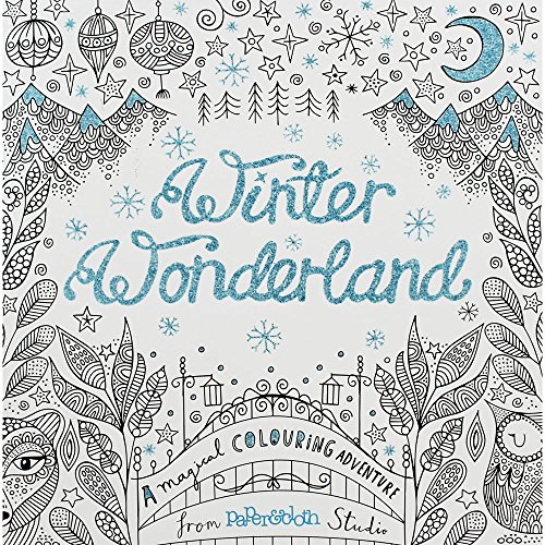 Winter Wonderland