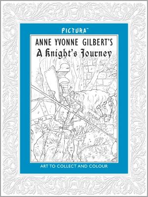 Pictura: A Knight's Journey