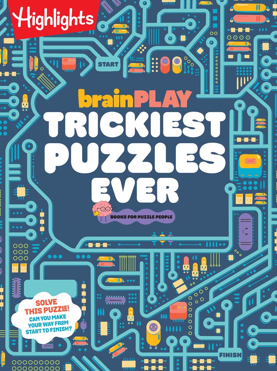 brainPLAY
