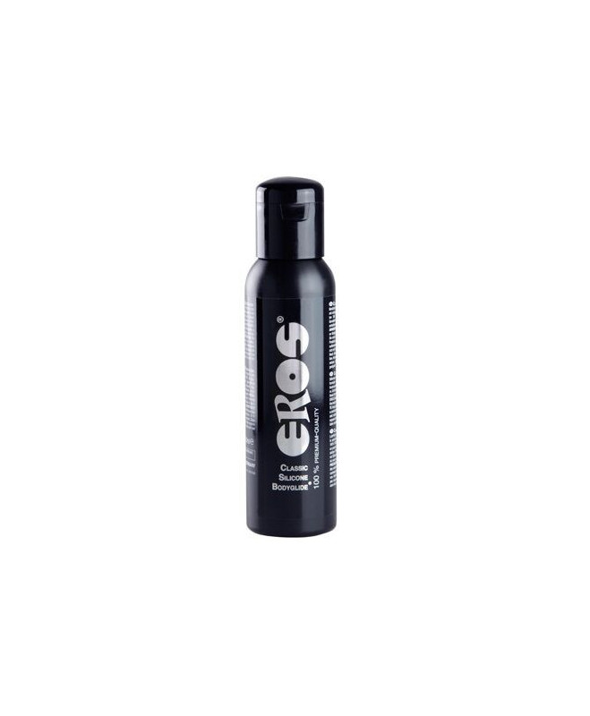 EROS CLASSIC SILICONE BODYGLIDE 50 ML