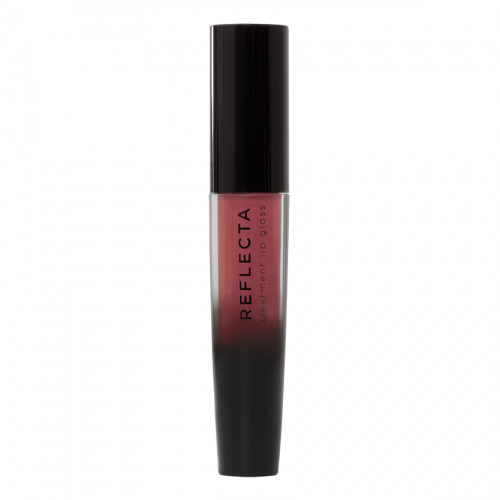 Nouba Reflecta Treatment Lip Gloss Lūpų blizgis, Color: 5