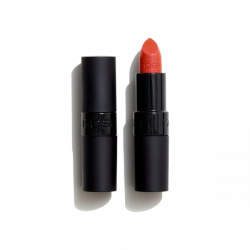 GOSH Copenhagen Velvet Touch Lipstick Lūpų dažai, 82 Exotic