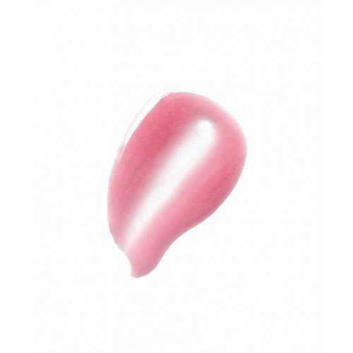 Paese Glowerous Lip Gloss Lūpų blizgesys, 01 Milk