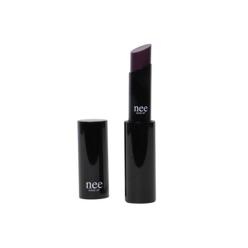 Nee Make Up Milano Glossy Lips Ph Sublimator Lūpų dažai, 3.5ml