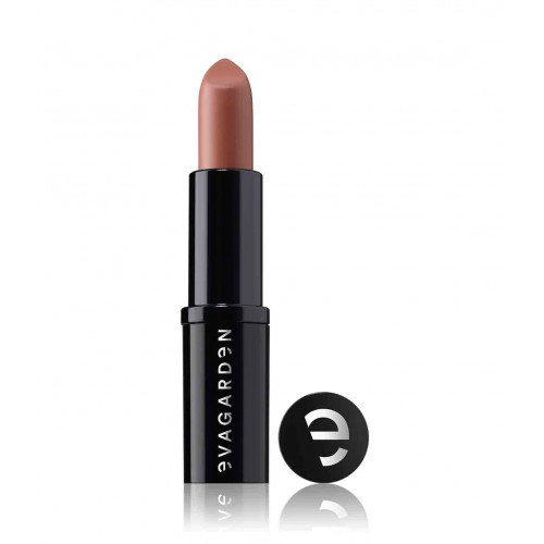 EVAGARDEN BB Lipstick Drėkinantis BB lūpų dažas, 581 Rose Bloom