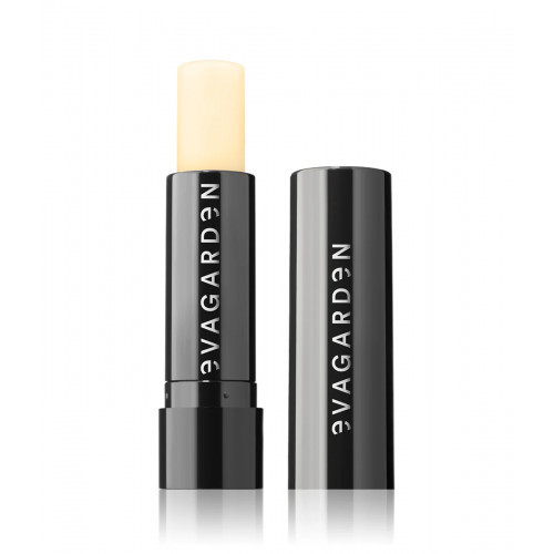 EVAGARDEN Lip Loving Balm Atstatantis lūpų balzamas, 4g