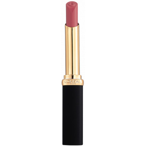 L'Oréal Paris Color Riche Intense Volume Matte Lipstick Matiniai lūpų dažai, 602 Nude Admirable