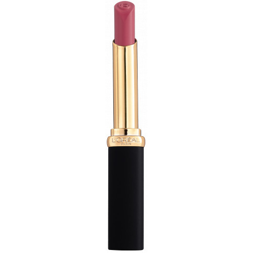 L'Oréal Paris Color Riche Intense Volume Matte Lipstick Matiniai lūpų dažai, 482 Mauve Indomptable