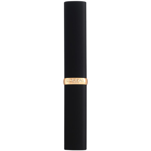 L'Oréal Paris Color Riche Intense Volume Matte Lipstick Matiniai lūpų dažai, 480 Plum Dominant