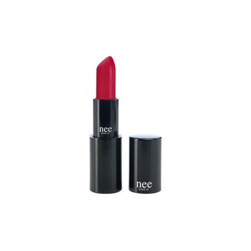 Nee Make Up Milano Matte Lipstick Matiniai lūpų dažai, Koi