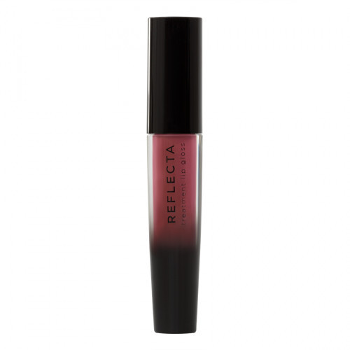 Nouba Reflecta Treatment Lip Gloss Lūpų blizgis, Color: 6