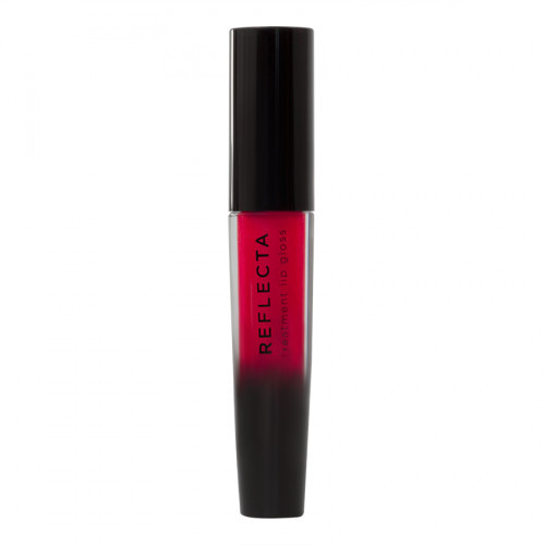 Nouba Reflecta Treatment Lip Gloss Lūpų blizgis, Color: 9