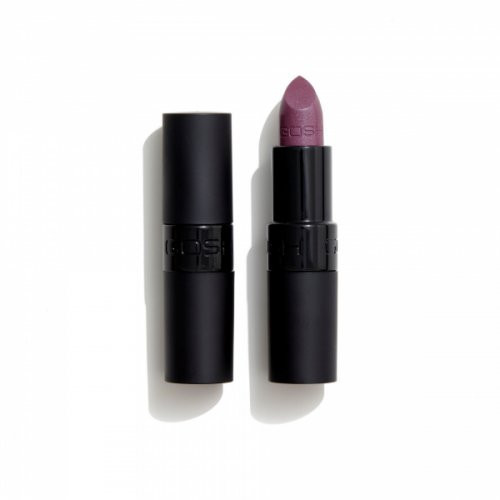 GOSH Copenhagen Velvet Touch Lipstick Lūpų dažai, 131 Amethyst