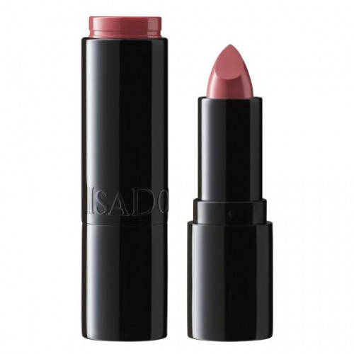 Isadora Perfect Moisture Lipstick Lūpų dažai, 54 Dusty Rose