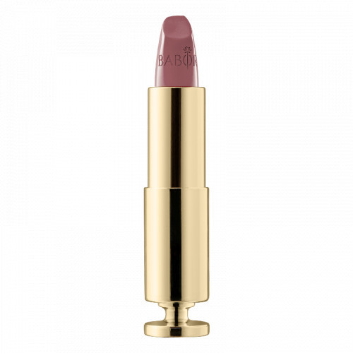 Babor Creamy Lipstick Lūpų dažai, 05 Nude Pink